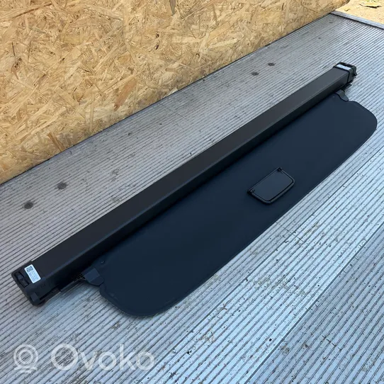 Volvo V60 Parcel shelf load cover 31462676