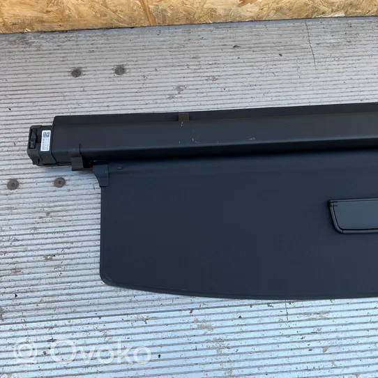 Volvo S90, V90 Laderaumabdeckung Gepäckraumabdeckung 32310685