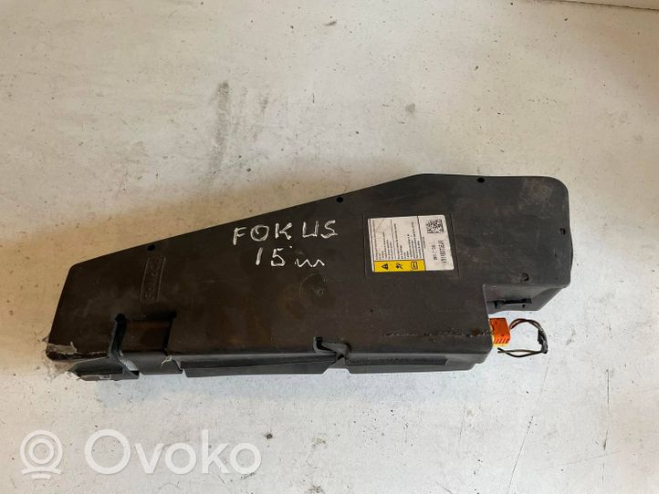 Ford Focus Airbag de passager 4M51A044A74FB