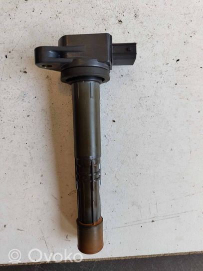 Honda Element High voltage ignition coil 099700073