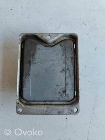 Opel Astra G Engine control unit/module 0261204093