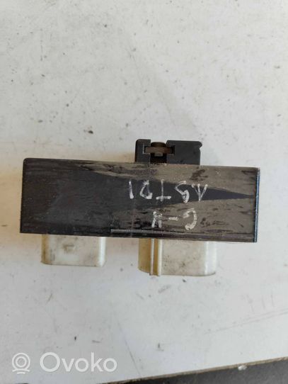 Volkswagen Golf IV ABS relay 1J0919506K