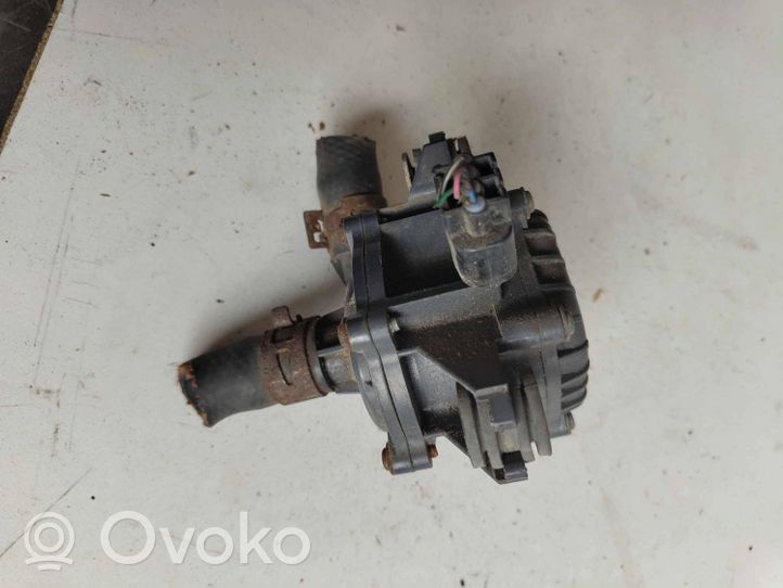 Toyota Auris 150 Sähköinen jäähdytysnesteen apupumppu G904048020