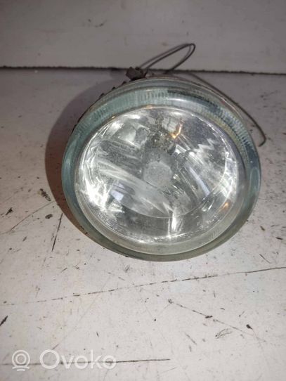 Peugeot Expert Front fog light A3500611