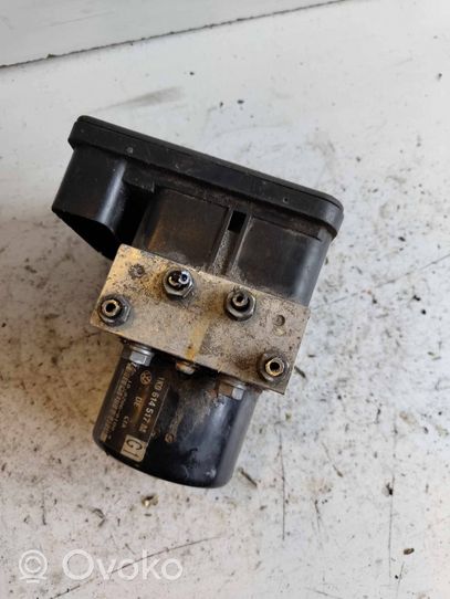 Volkswagen Golf Plus ABS Pump 1K0907379Q