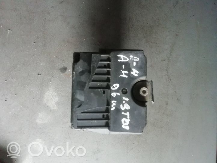 Audi A4 S4 B5 8D Блок ABS 0265214002