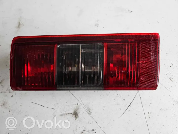 Fiat Doblo Przycisk świateł awaryjnych 453132