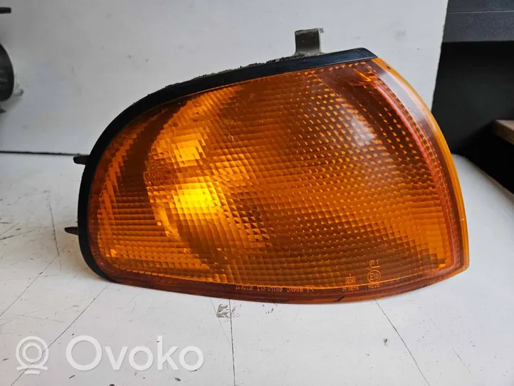 Mitsubishi L400, Space Gear Frontblinker 21087053