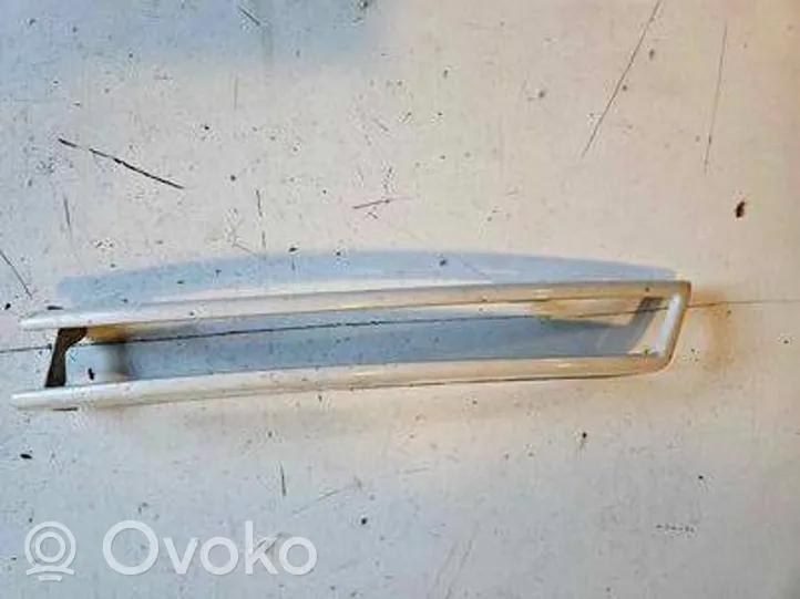 Volkswagen PASSAT B6 Listwa pod lampę przednią 3C0807717