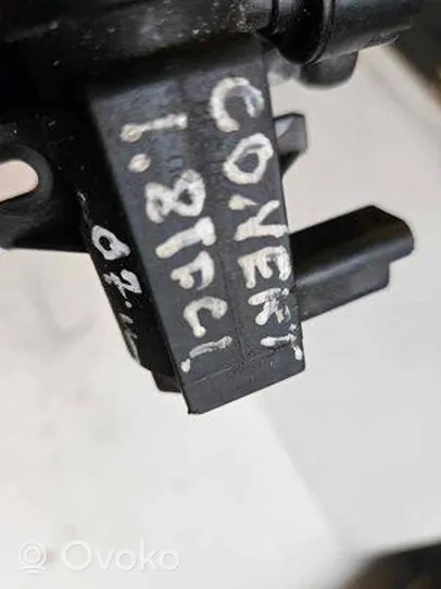 Ford Connect Turboahtimen magneettiventtiili 9645029180