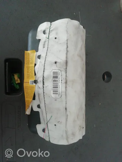 Fiat Bravo Airbag de passager 005175118