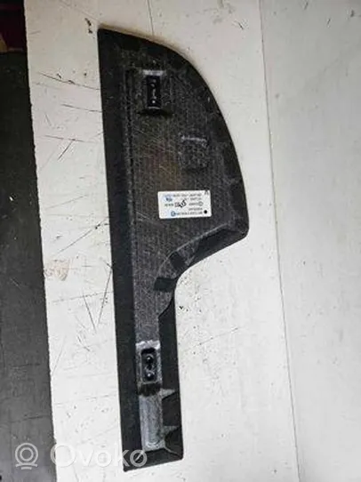 Subaru Legacy Inne elementy wykończenia bagażnika 95067AL02A