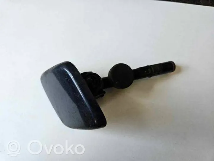 Volkswagen Bora Tappo/coperchio ugello a spruzzo lavafari 1J5955109A