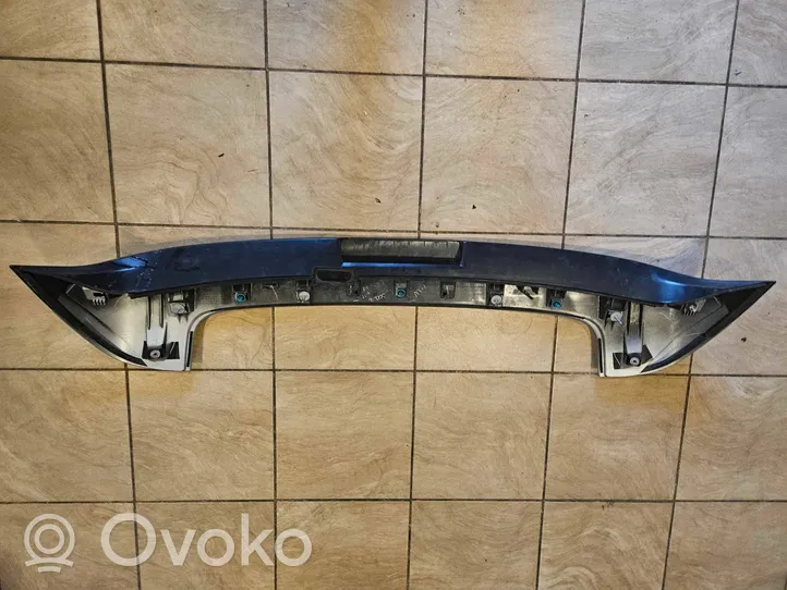 Subaru Outback (BS) Becquet de coffre 96031AL01