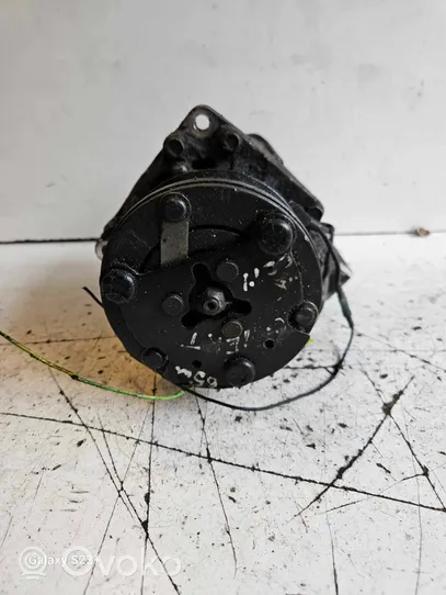 Ford Connect Air conditioning (A/C) compressor (pump) 