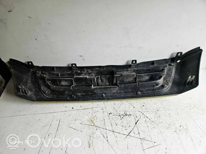 Honda CR-V Front grill 75101S100000