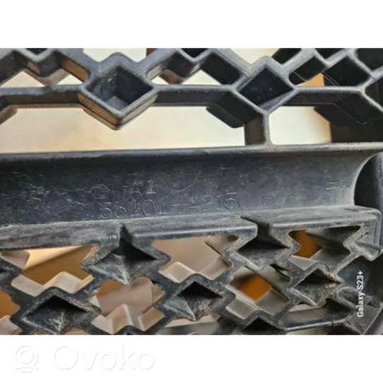 Toyota RAV 4 (XA30) Atrapa chłodnicy / Grill 51310142150