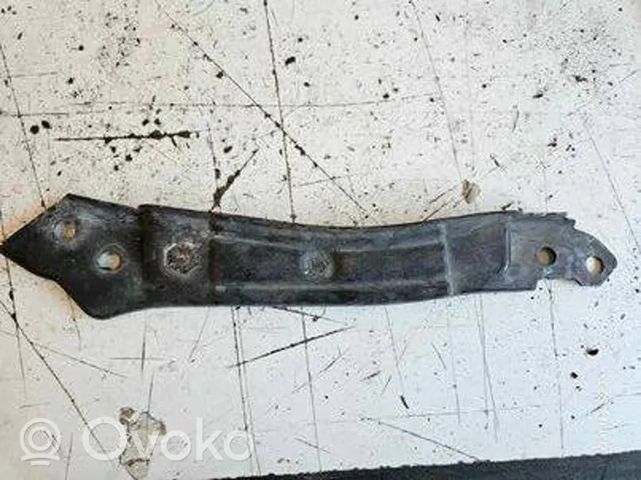 Ford Ka Staffa del pannello di supporto del radiatore 