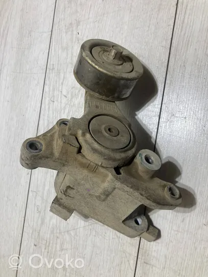 Toyota Hilux (AN10, AN20, AN30) Timing belt/chain tensioner 