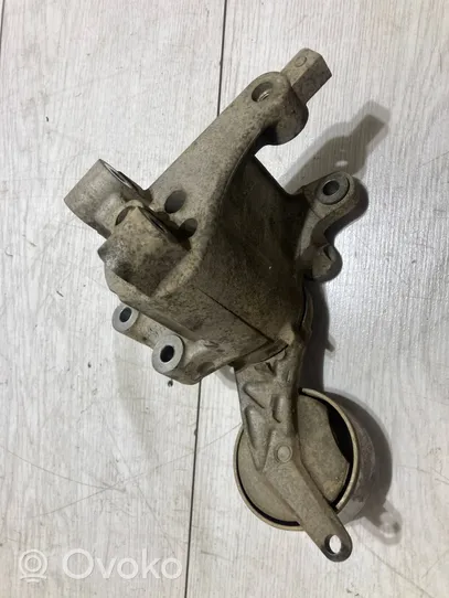 Toyota Hilux (AN10, AN20, AN30) Timing belt/chain tensioner 