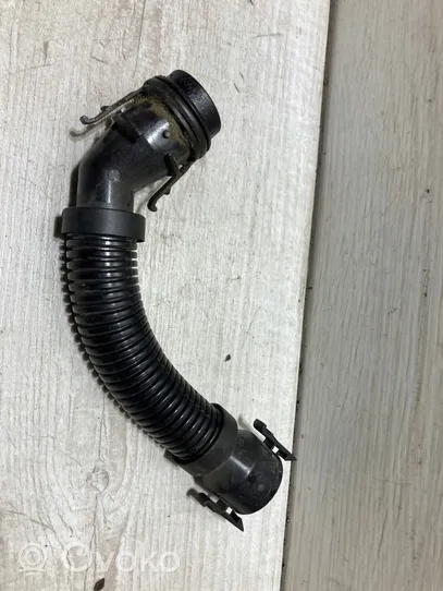 Mini One - Cooper F56 F55 Tube d'admission d'air 8513942