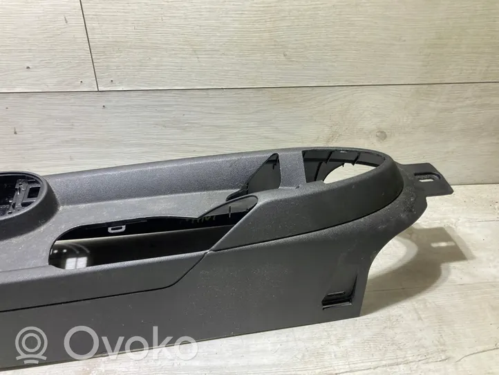 Mini One - Cooper F56 F55 Console centrale 9262842