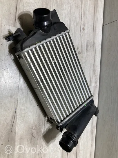 Nissan Micra K14 Radiatore intercooler 144615FA0B