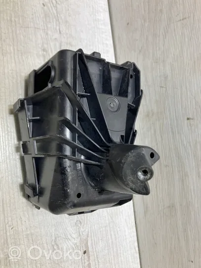 Skoda Rapid (NH) Module de fusibles 6C0907361F