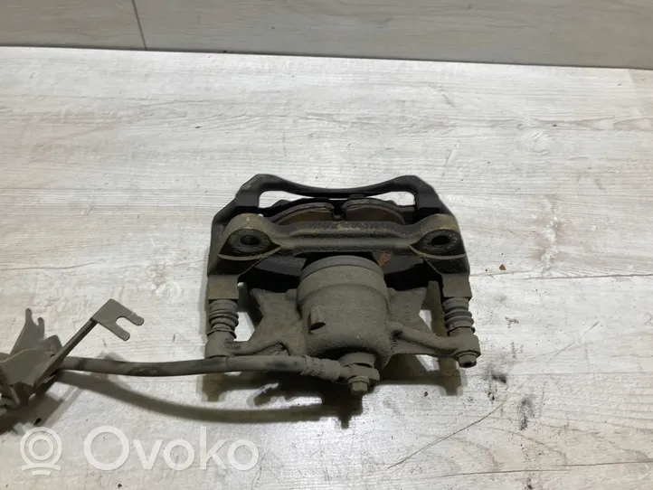 Seat Leon (5F) Priekšējais suports 5q0256177