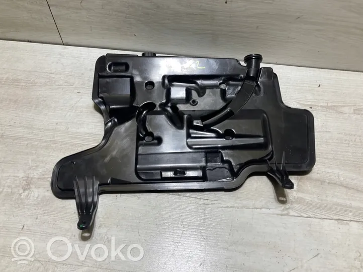 BMW X2 F39 Intake resonator 8580237