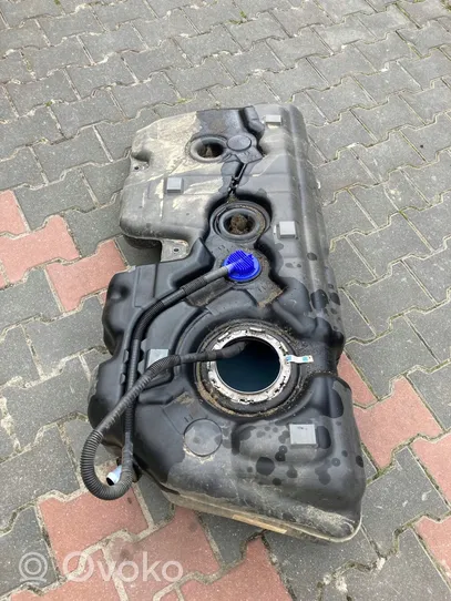 BMW X2 F39 Fuel tank 7348331