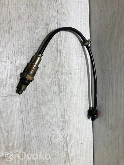 Ford Kuga III Lambda probe sensor lx619y460ga