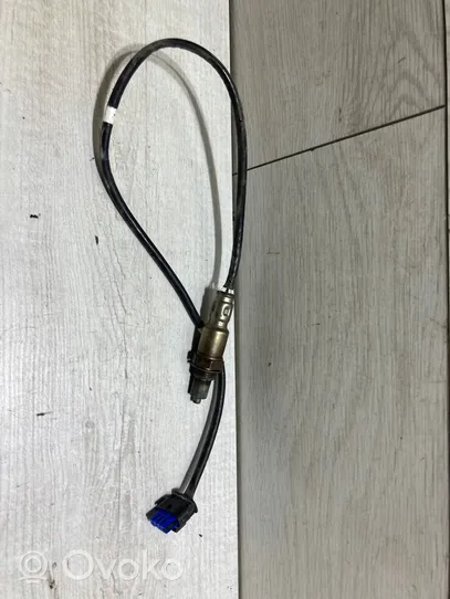 Ford Kuga III Lambda probe sensor lx619g444bb