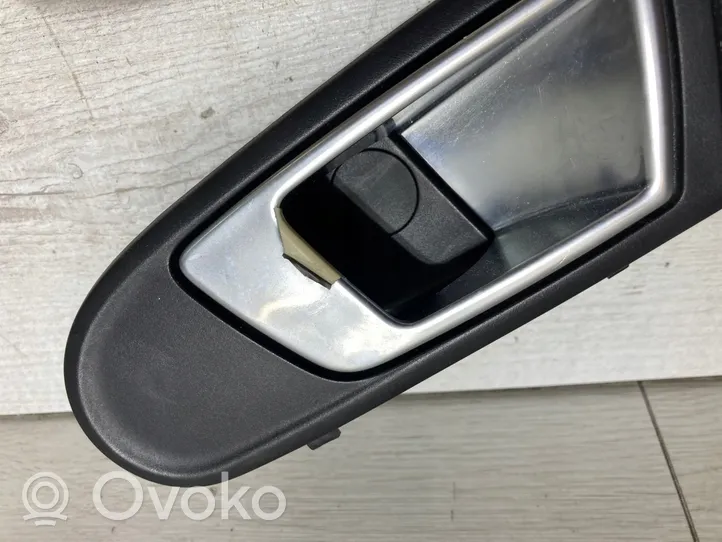 Ford Ecosport Front door interior handle 8a6t18808bb1