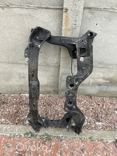 Mercedes-Benz SLK R171 Front subframe A1715774