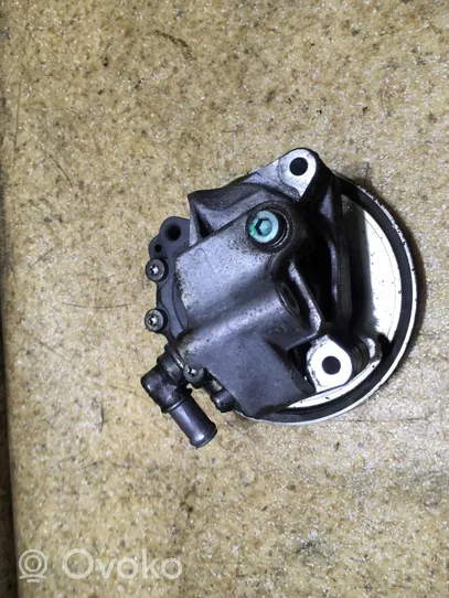 Audi A8 S8 D3 4E Pompe de direction assistée 9856724401