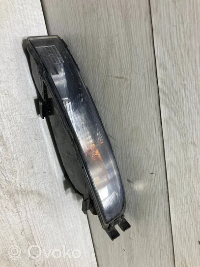 Volkswagen Beetle A5 Front indicator light 01092103