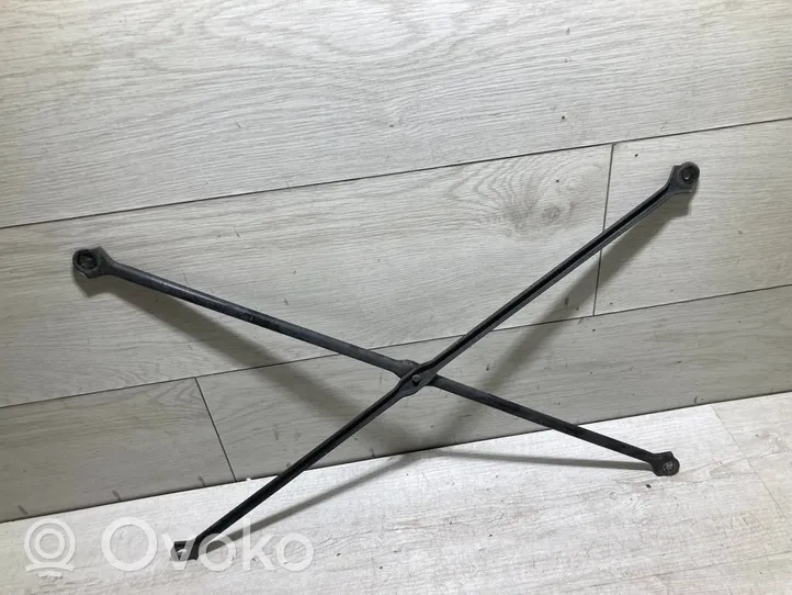 Volkswagen Beetle A5 Rivestimento della modanatura della chiusura del vano motore/cofano 5C3806525