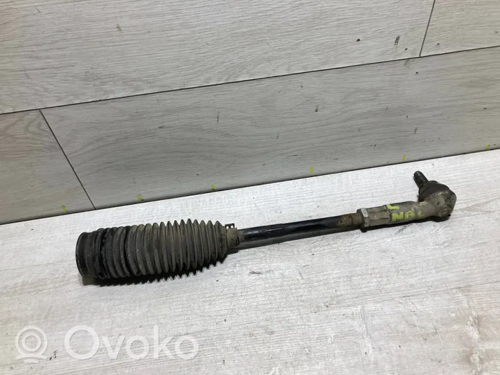 Volkswagen Beetle A5 Steering tie rod 