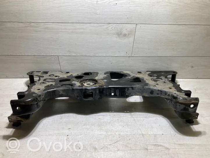 Volkswagen Beetle A5 Front subframe 5C0199369G