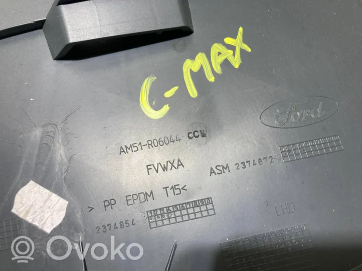 Ford C-MAX II Glove box AM51R06044ccw