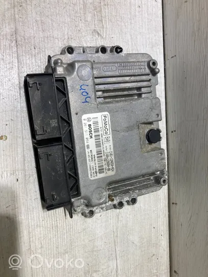 Ford C-MAX II Sterownik / Moduł ECU CV6A12B684BB