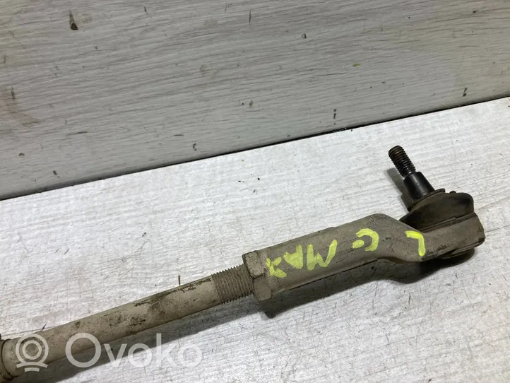 Ford C-MAX II Steering tie rod 8v6c3290