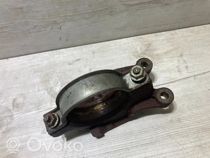 Ford B-MAX Support, suspension du moteur r83ja