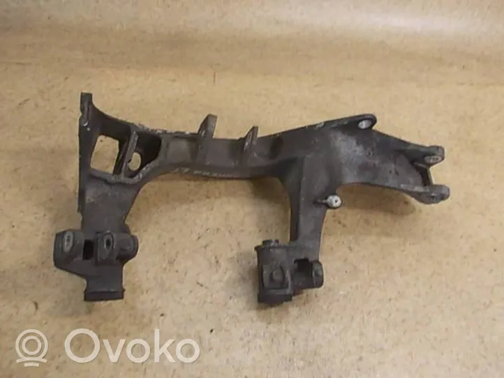 Porsche 911 996 Triangle bras de suspension supérieur arrière 996331155