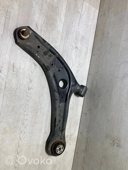 Ford Fiesta Fourchette, bras de suspension inférieur avant H1BC3051l