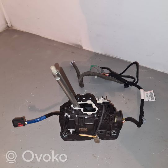 Jeep Cherokee Leva del cambio/selettore marcia 68428790AA