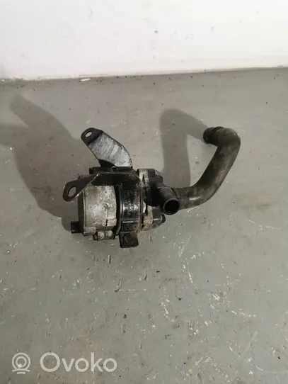 Audi A7 S7 4G Electric auxiliary coolant/water pump 8K0965567B