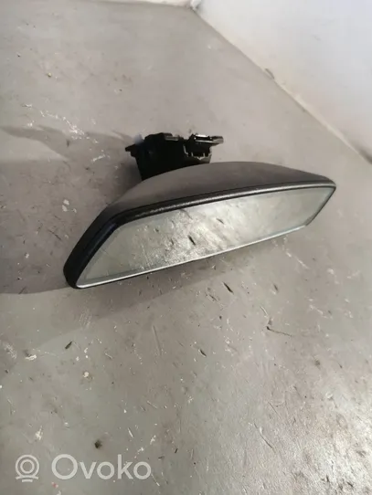 BMW 5 G30 G31 Rear view mirror (interior) 04369