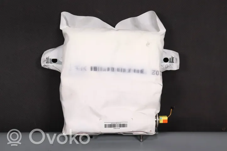 Citroen C4 Cactus Airbag de passager 9804358580